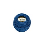 311 DMC Perle 8