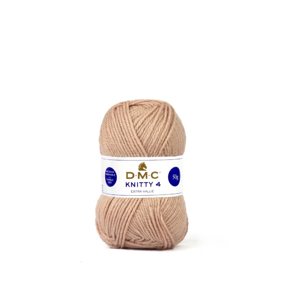 149 DMC Perle 12