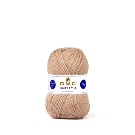 149 DMC Perle 12