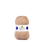 149 DMC Perle 12