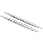 17 Aguja Circular 12mm