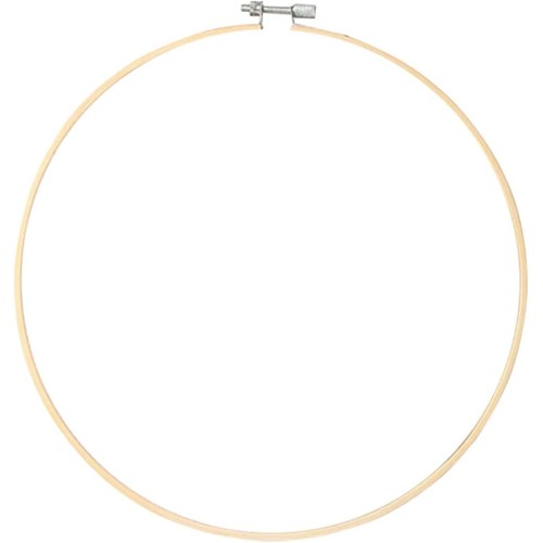 166 Bastidor 15cm