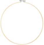 170 Bastidor 50cm