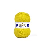 184 DMC Pelotes 100g