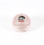 186 DMC Perle 12