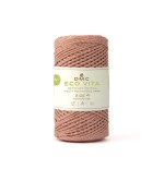 198 DMC Cotton 4mm