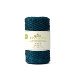 199 DMC Cotton 4mm