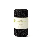 200 DMC Cotton 4mm