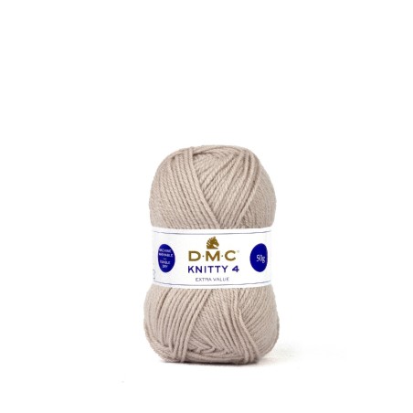 203 DMC Pelotes 100g