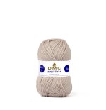 203 DMC Pelotes 100g