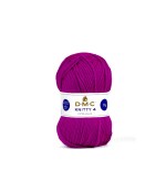 204 DMC Pelotes 100g