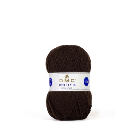 205 DMC Pelotes 100g