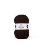 205 DMC Pelotes 100g