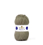 206 DMC Pelotes 100g