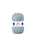 207 DMC Pelotes 100g