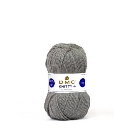 208 DMC Pelotes 100g