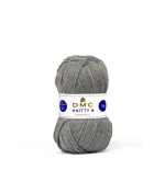208 DMC Pelotes 100g