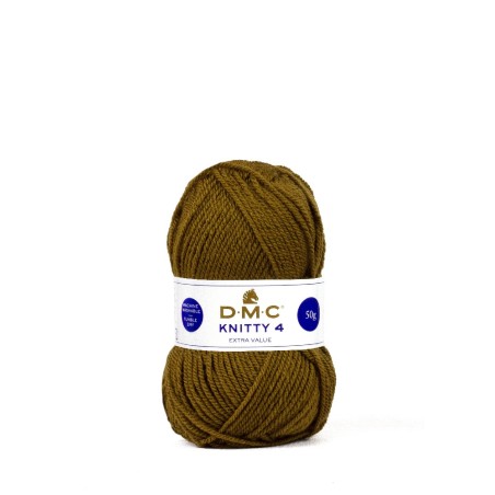 209 DMC Pelotes 100g