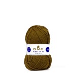 209 DMC Pelotes 100g