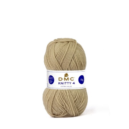 210 DMC Pelotes 100g