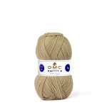 210 DMC Pelotes 100g