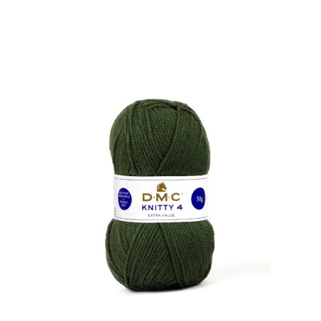 212 DMC Pelotes 100g