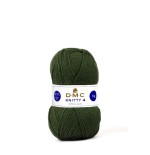 212 DMC Pelotes 100g