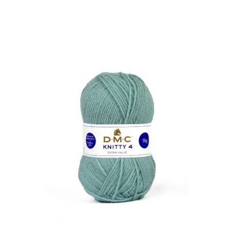 213 DMC Pelotes 100g