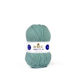 213 DMC Pelotes 100g