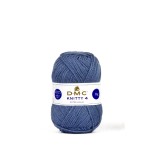 214 DMC Pelotes 100g