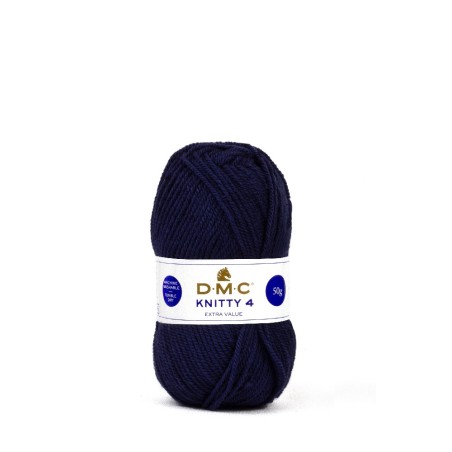 215 DMC Pelotes 100g