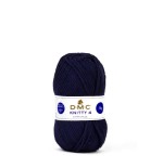 215 DMC Pelotes 100g