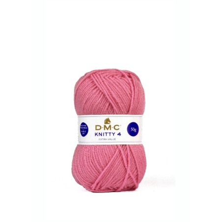 216 DMC Pelotes 100g
