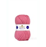216 DMC Pelotes 100g