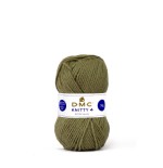 217 DMC Pelotes 100g