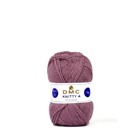 218 DMC Pelotes 100g