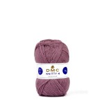 218 DMC Pelotes 100g