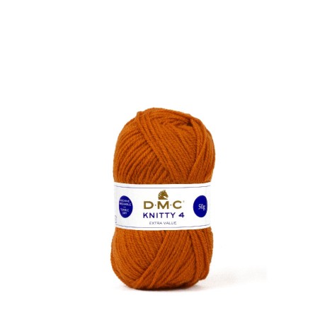 219 DMC Pelotes 100g