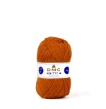 219 DMC Pelotes 100g