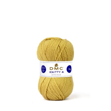 220 DMC Pelotes 100g
