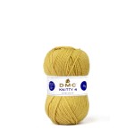 220 DMC Pelotes 100g