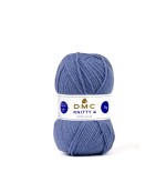 221 DMC Pelotes 100g