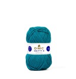 223 DMC Pelotes 100g
