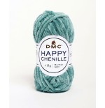 23 DMC Happy Chenille