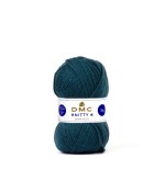 224 DMC Pelotes 100g