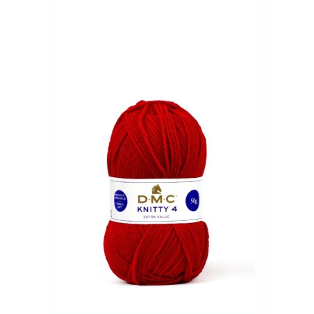 225 DMC Pelotes 100g
