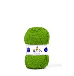 226 DMC Pelotes 100g