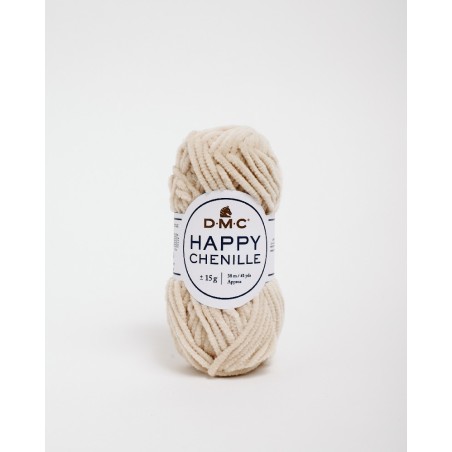 228 DMC Happy Chenille