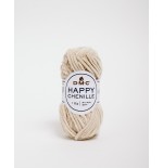 228 DMC Happy Chenille