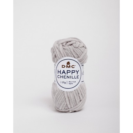 229 DMC Happy Chenille